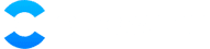 Cuevana 3 Logo